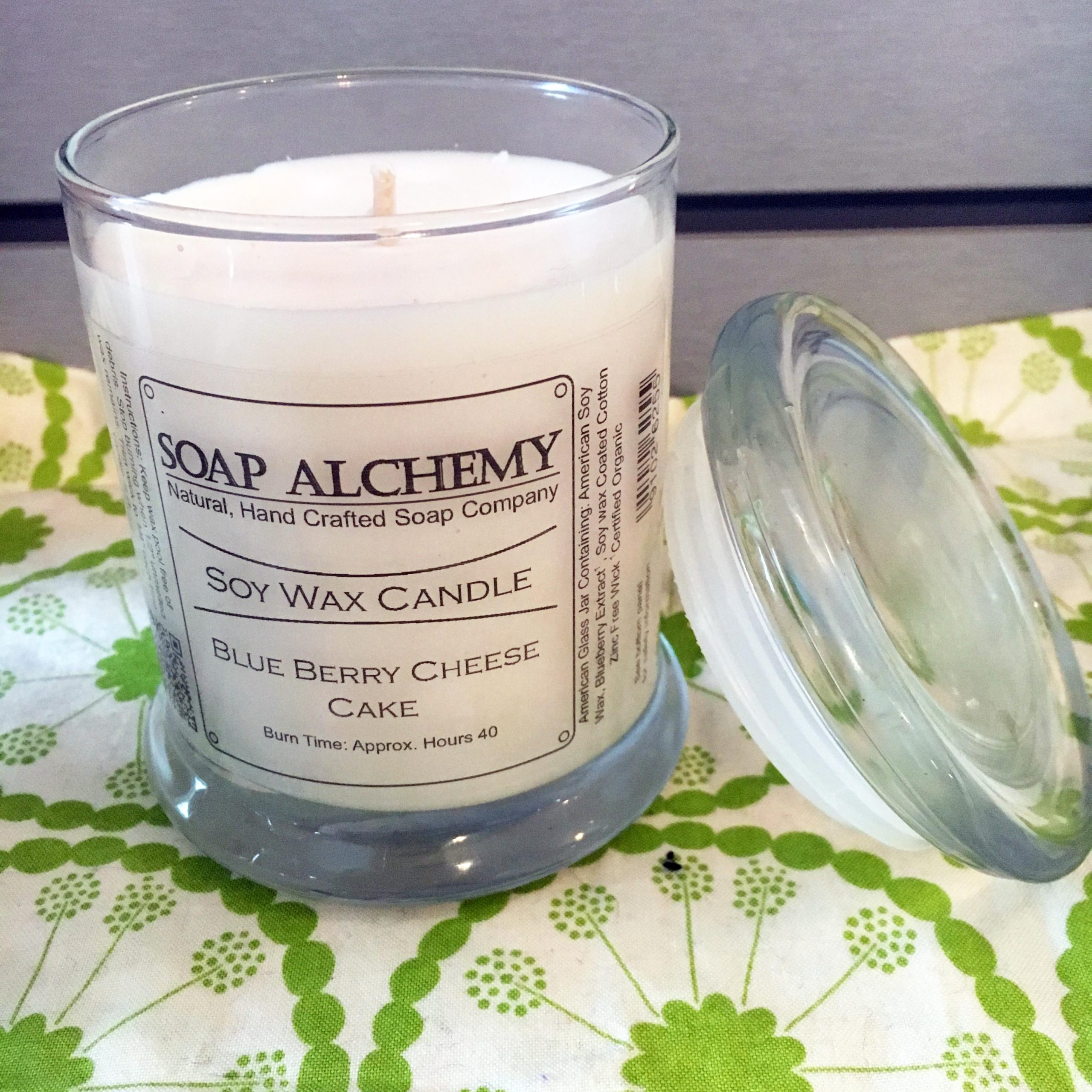 2018-06-20 11.30.59-1