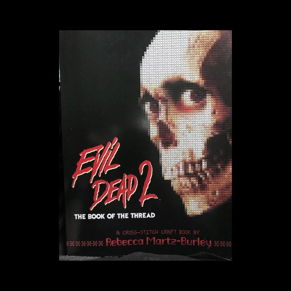 EvilDeadBook01
