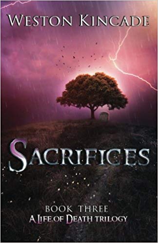 51tT5ncvHFL._SX322_BO1,204,203,200_