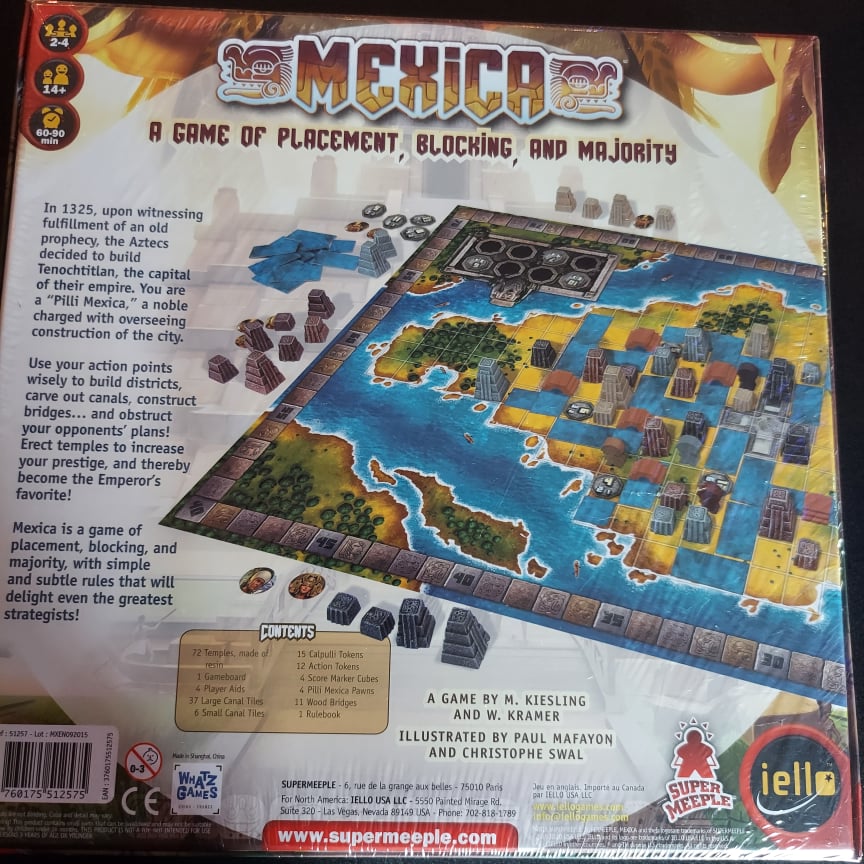 mexica2