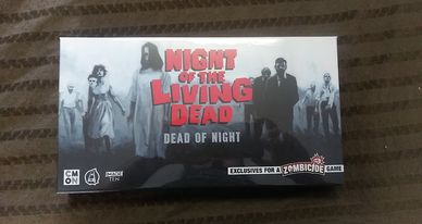 nightofthelivingdeadgame2
