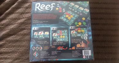 reef1